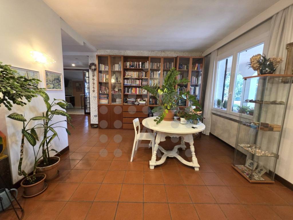 Villa a Teolo in Via Selve - Foto 3
