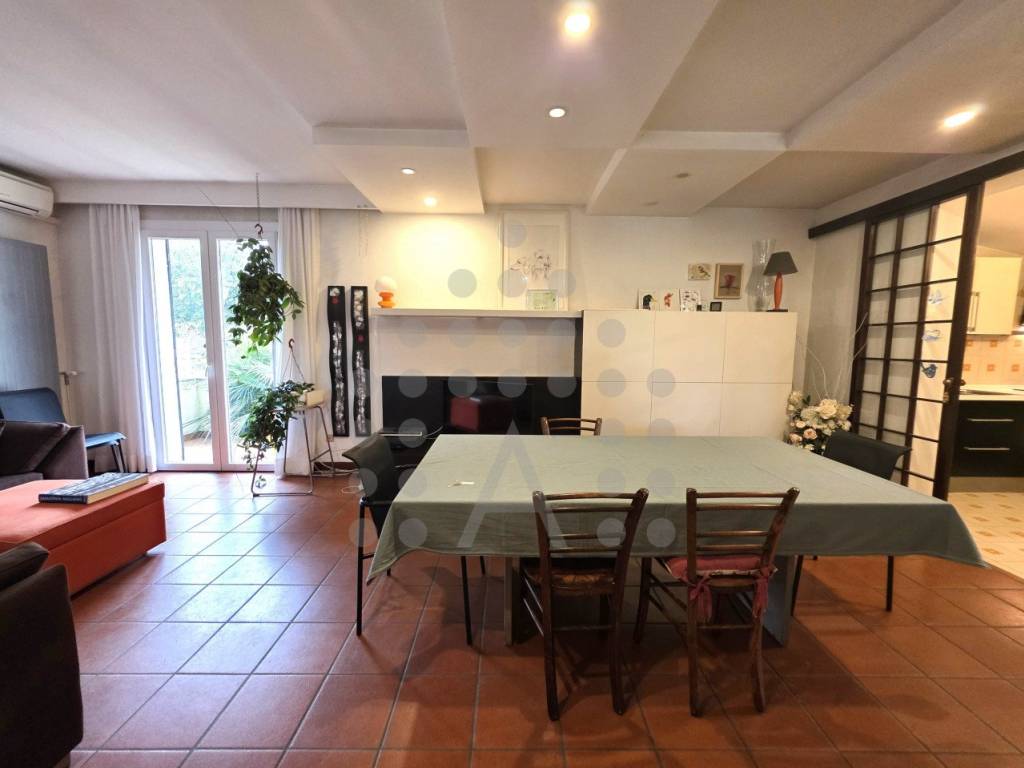 Villa a Teolo in Via Selve - Foto 4