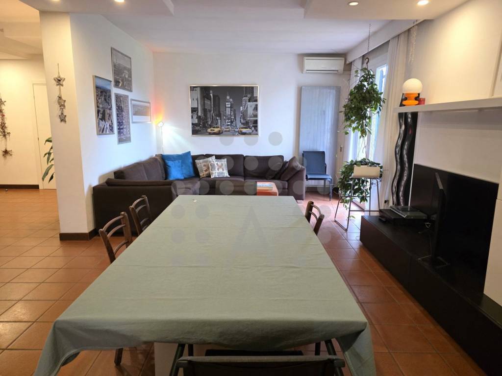 Villa a Teolo in Via Selve - Foto 5