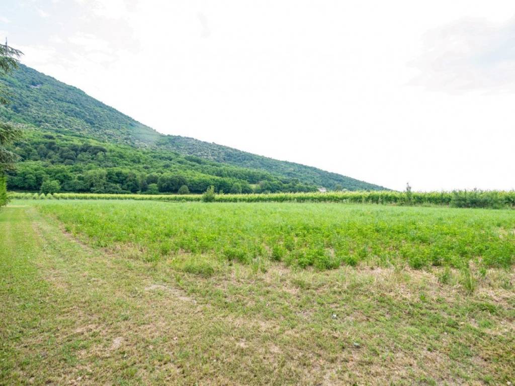 Terreno a Baone in Via Vallesana - Foto 2