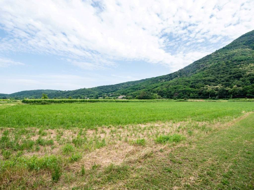 Terreno a Baone in Via Vallesana - Foto 3