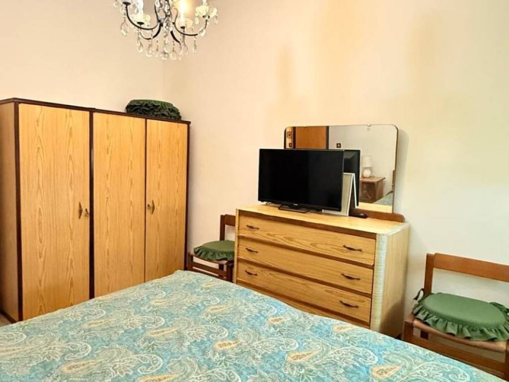 Appartamento a Lucca in Via Alcide De Gasperi - Foto 4
