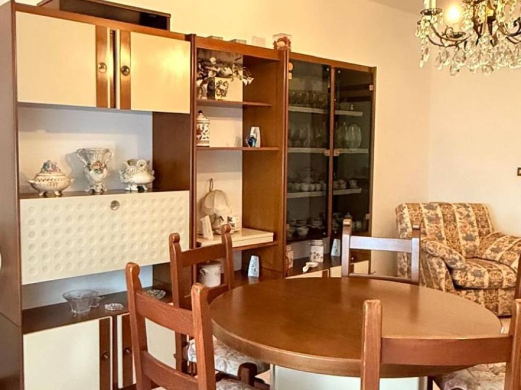 Appartamento a Lucca in Via Alcide De Gasperi - Foto 5