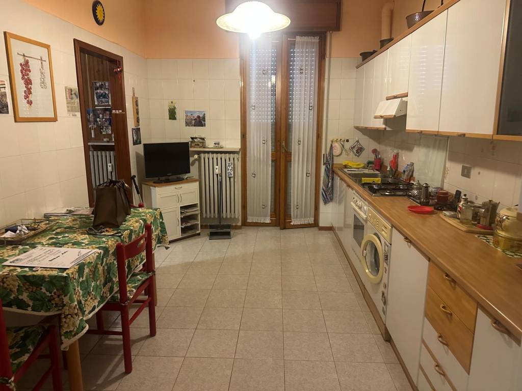 Appartamento a Vigevano in Viale Francesco Petrarca - Foto 3