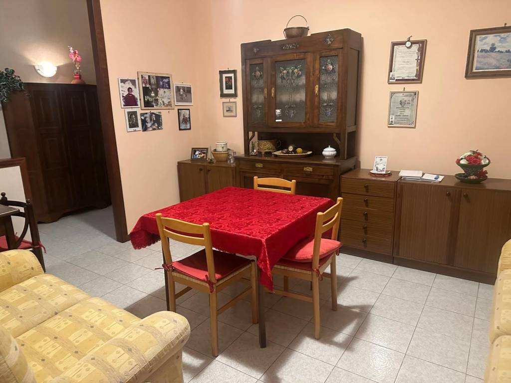 Appartamento a Vigevano in Viale Francesco Petrarca - Foto 5