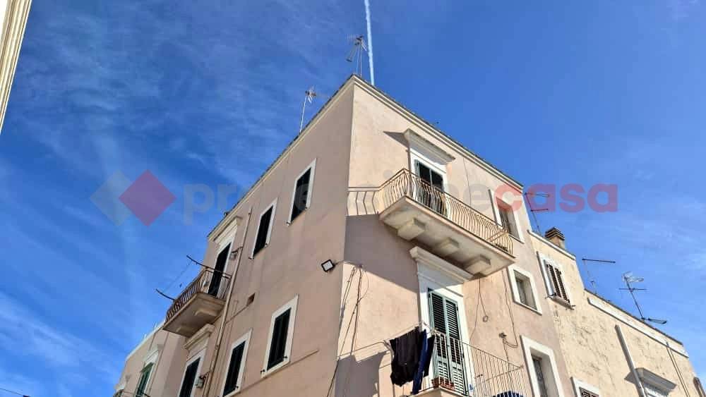 Appartamento a Monopoli in VIA ROMA - Foto 2