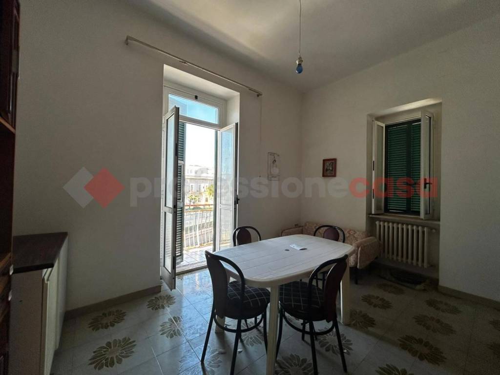 Appartamento a Monopoli in VIA ROMA - Foto 3
