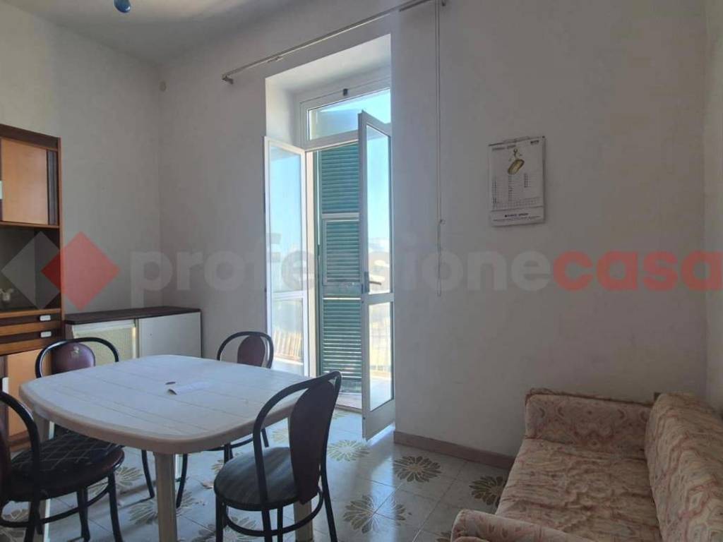 Appartamento a Monopoli in VIA ROMA - Foto 4