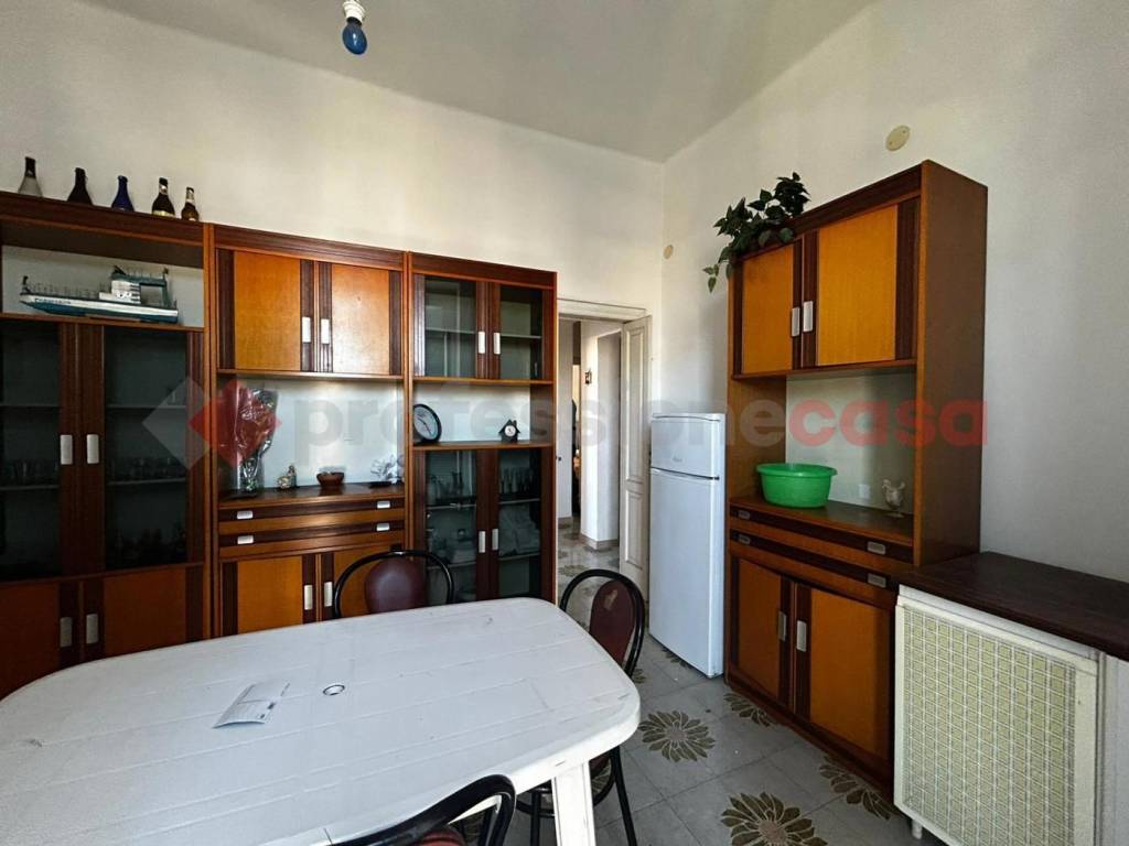 Appartamento a Monopoli in VIA ROMA - Foto 5