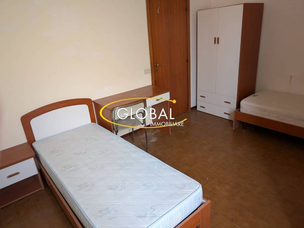 Appartamento a Ancona in Via Flaminia, 8 - Foto 5
