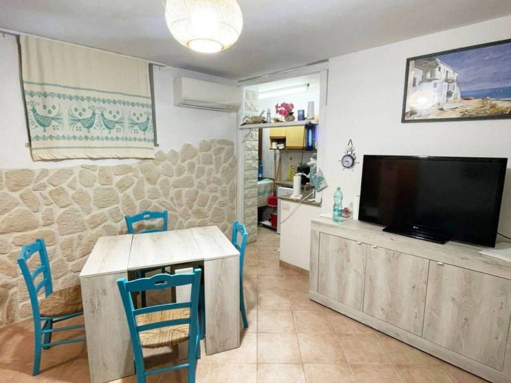 Appartamento a Alghero in Via Corsica - Foto 2
