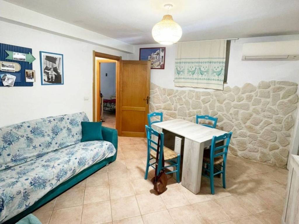 Appartamento a Alghero in Via Corsica - Foto 3