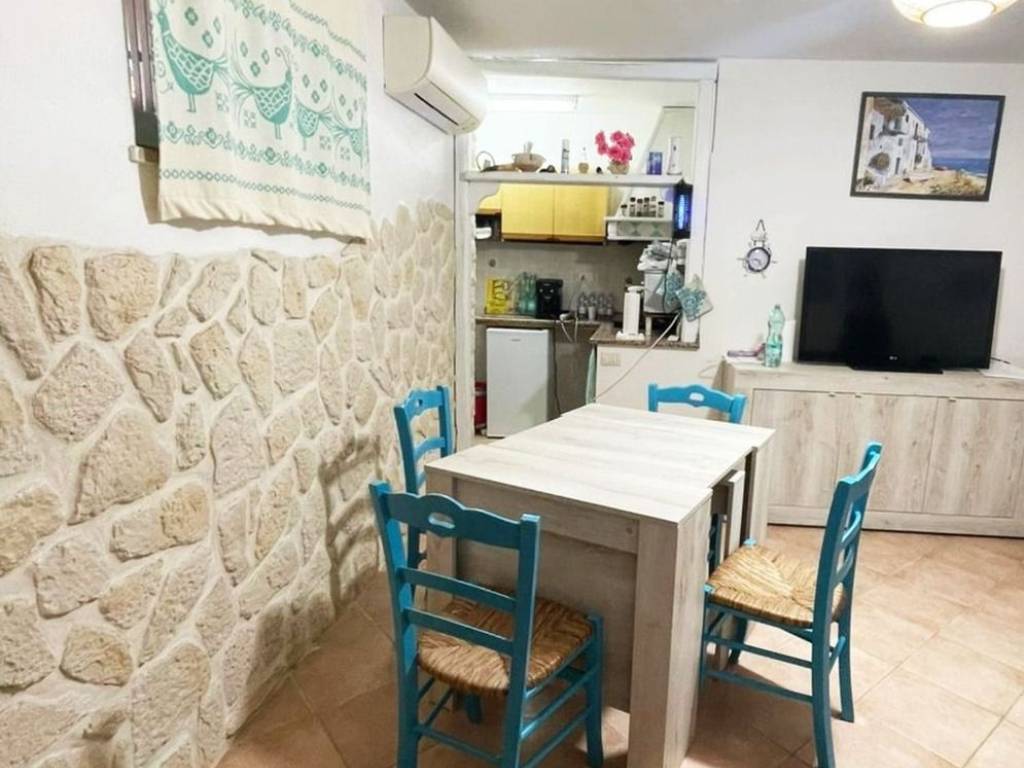 Appartamento a Alghero in Via Corsica - Foto 4