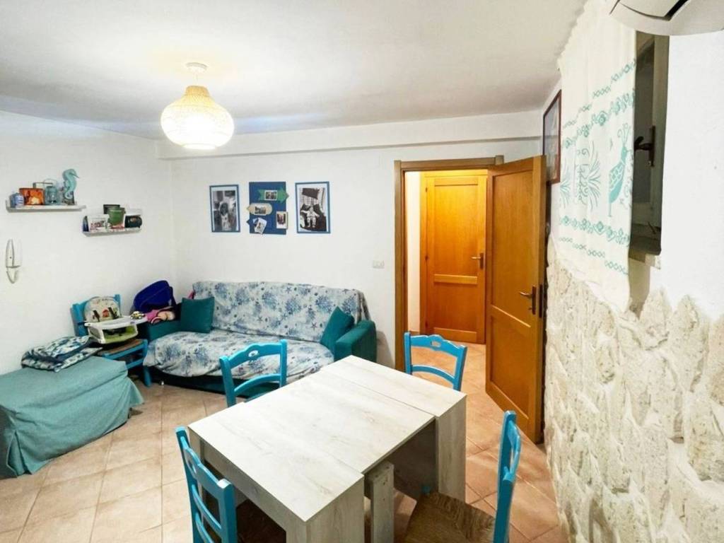 Appartamento a Alghero in Via Corsica - Foto 5