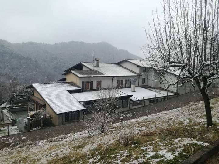 Immobile a Castelnovo del friuli in Località Ghet - Foto 4