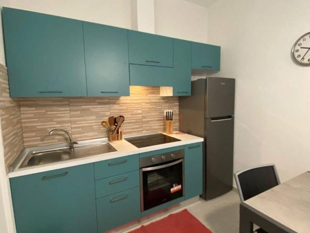 Appartamento a Orbetello - Foto 2