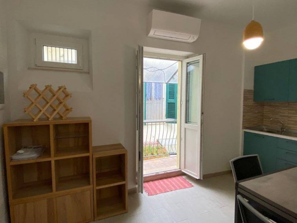 Appartamento a Orbetello - Foto 3