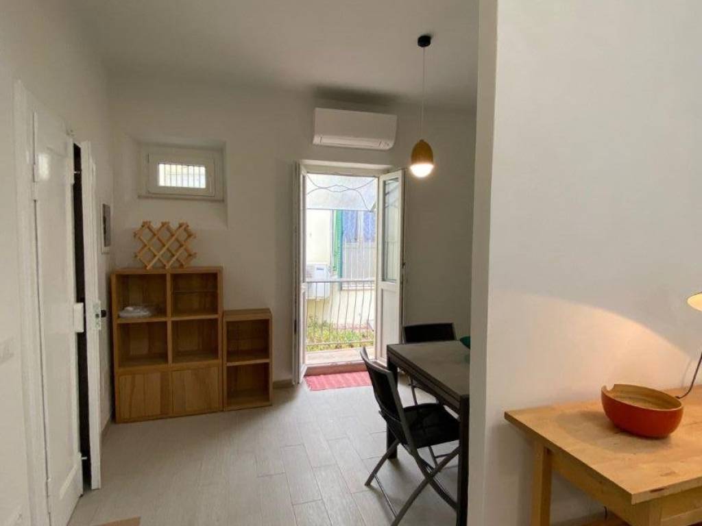 Appartamento a Orbetello - Foto 4