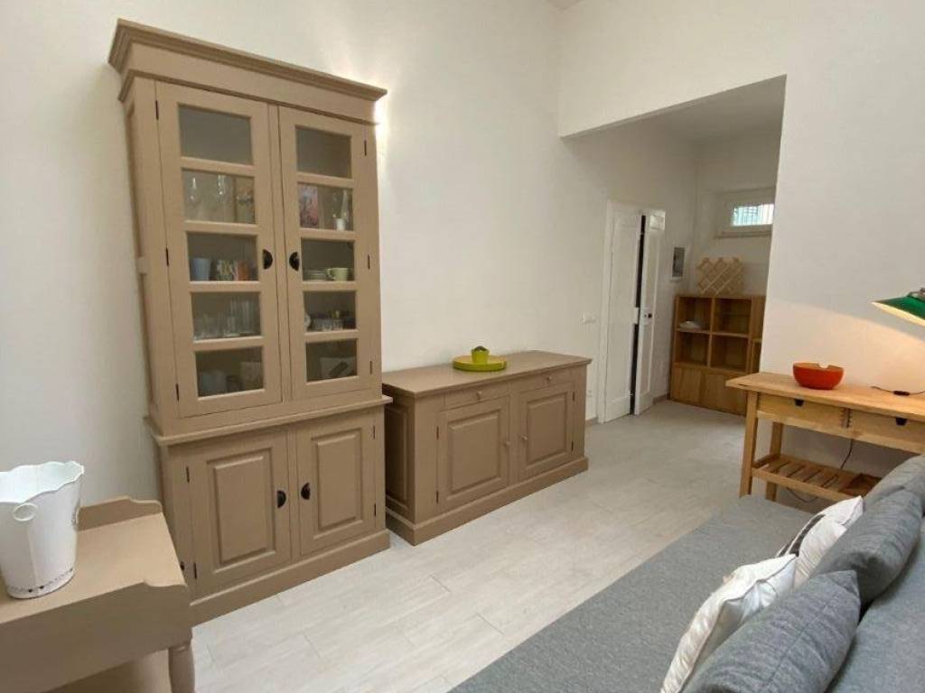 Appartamento a Orbetello - Foto 5