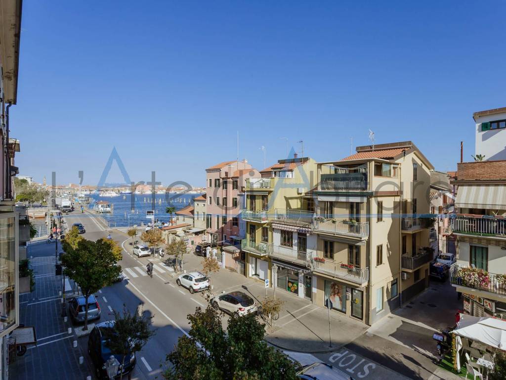 Casa indipendente a Chioggia - Foto 2