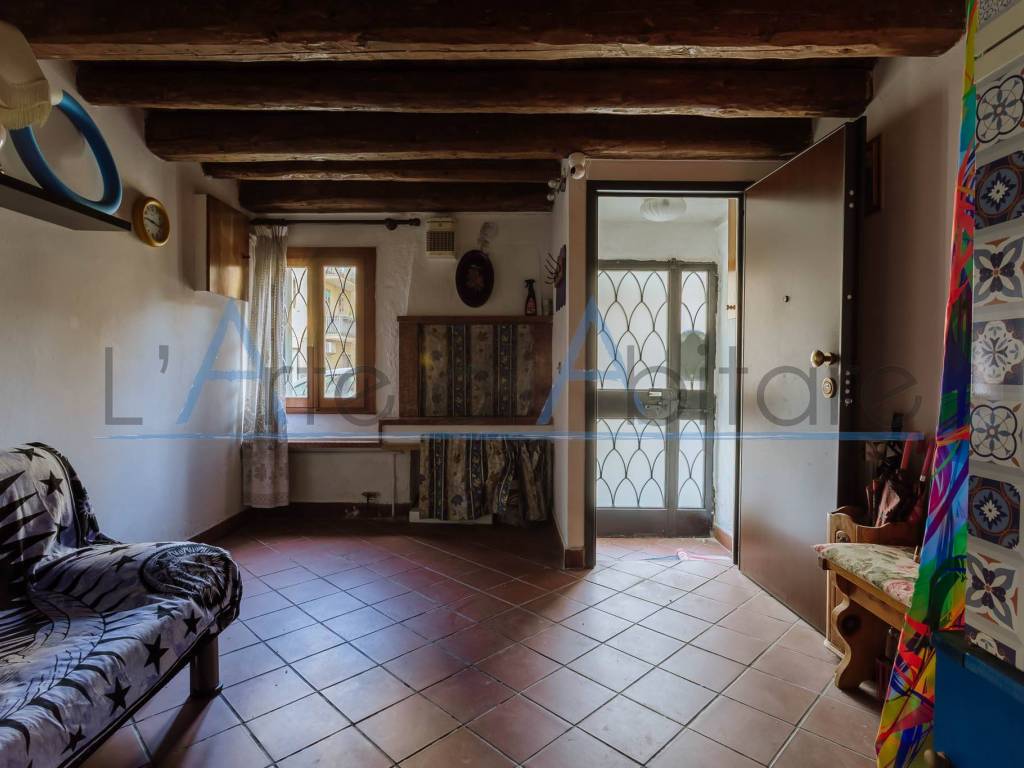 Casa indipendente a Chioggia - Foto 3