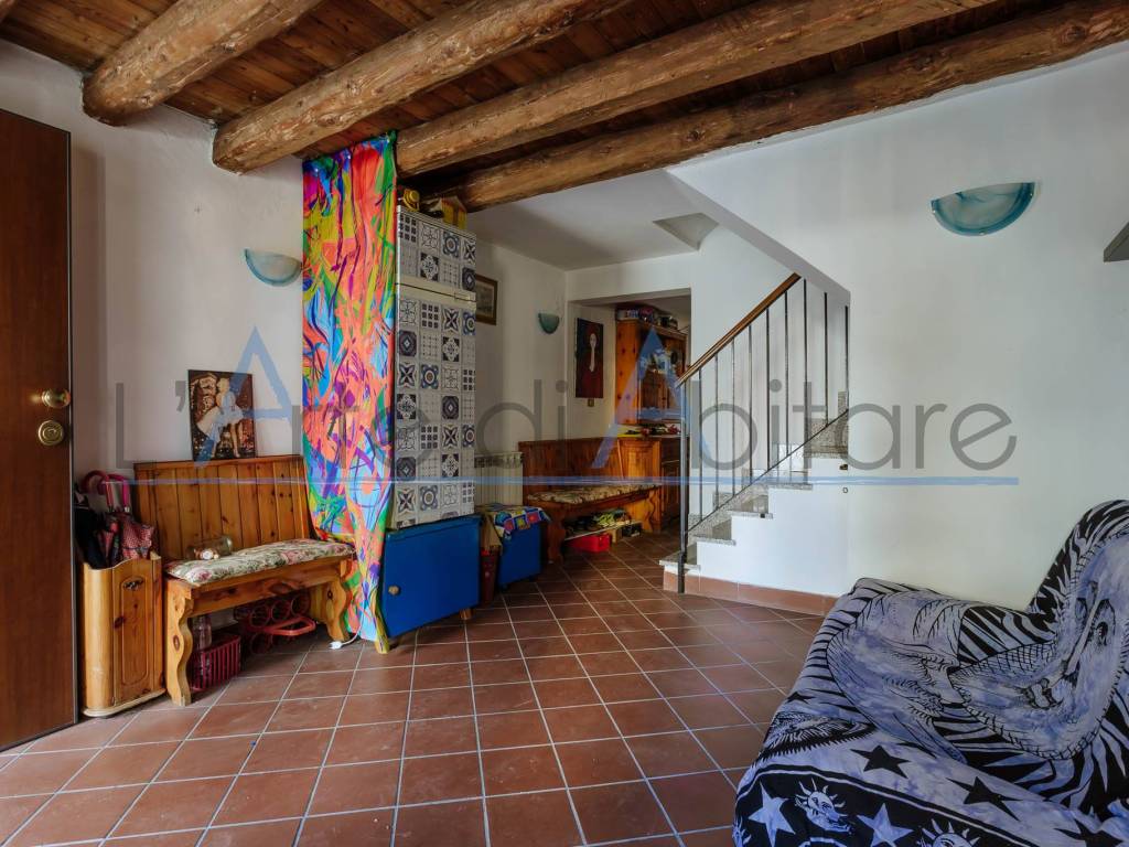 Casa indipendente a Chioggia - Foto 4