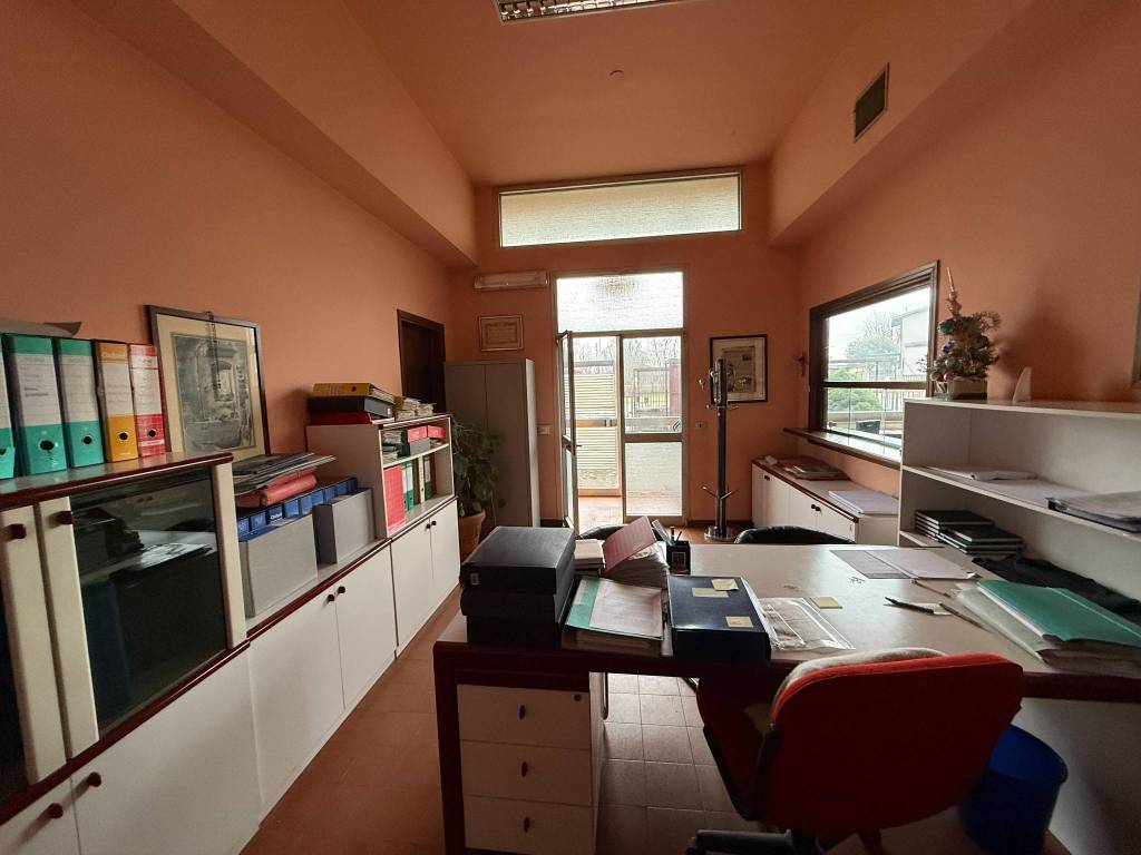 Immobile a Ghedi in Via Ugo Foscolo, 76 - Foto 2