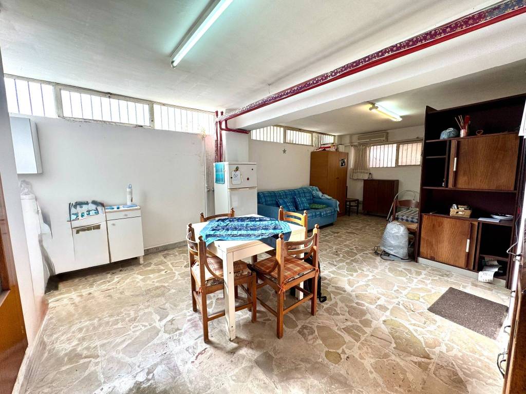 Appartamento a Catania in Via Agira - Foto 2
