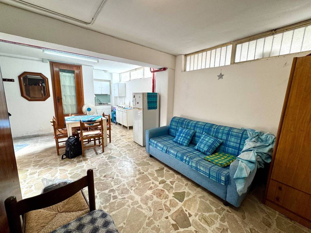 Appartamento a Catania in Via Agira - Foto 4