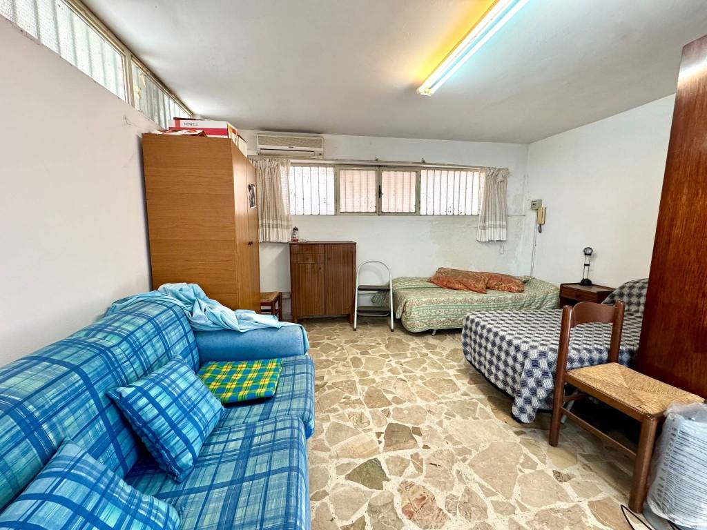 Appartamento a Catania in Via Agira - Foto 5