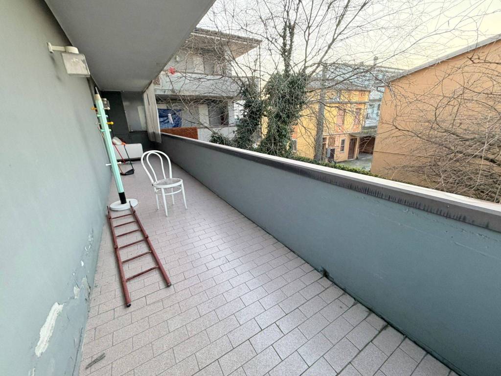 Appartamento a Viadana in Via Milano, 228 - Foto 4