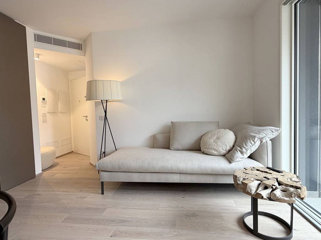 Appartamento a Riccione - Foto 2