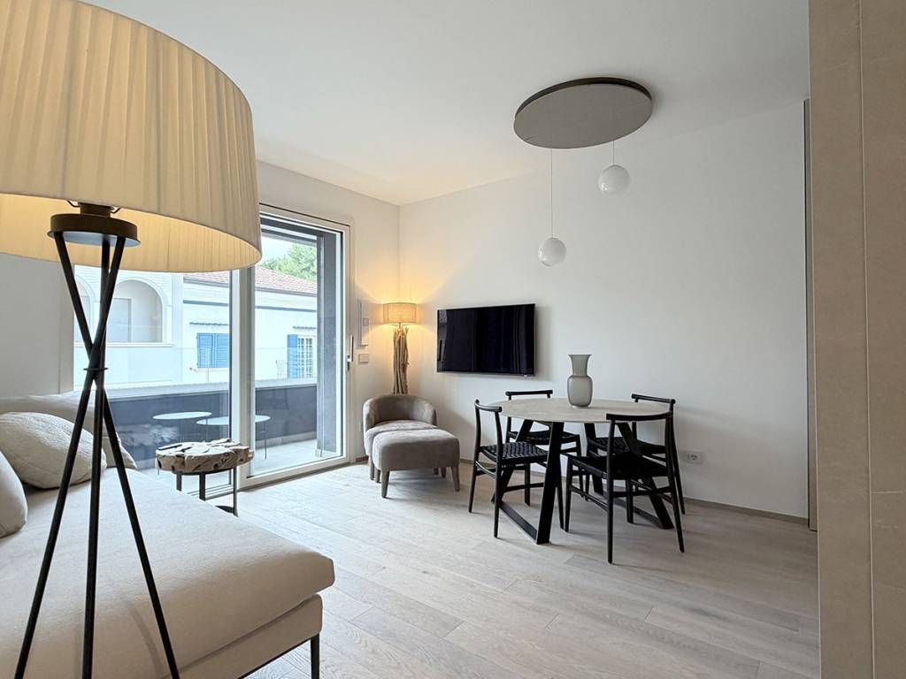 Appartamento a Riccione - Foto 3