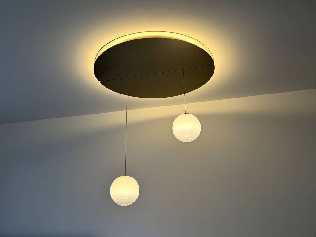 Appartamento a Riccione - Foto 4