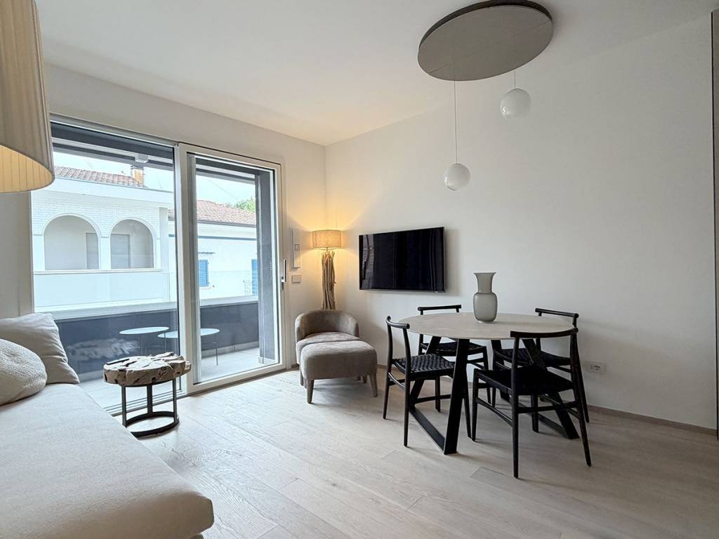 Appartamento a Riccione - Foto 5