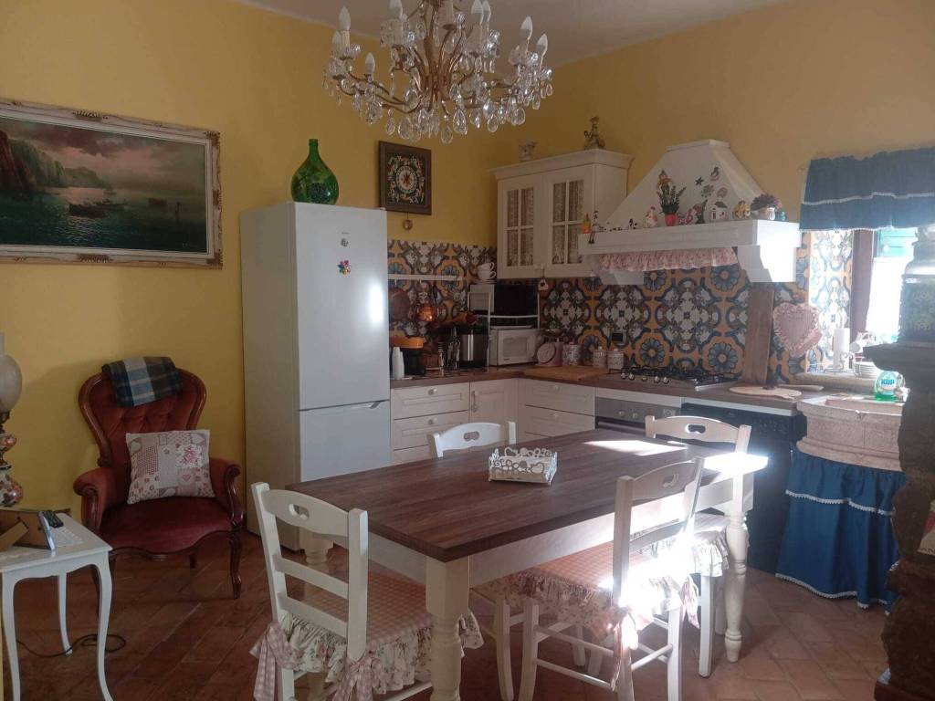 Appartamento a Cerveteri in Via Piave - Foto 2