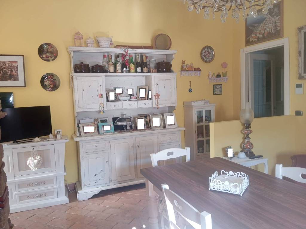 Appartamento a Cerveteri in Via Piave - Foto 3