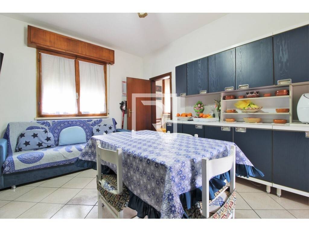 Villa a Russi - Foto 3