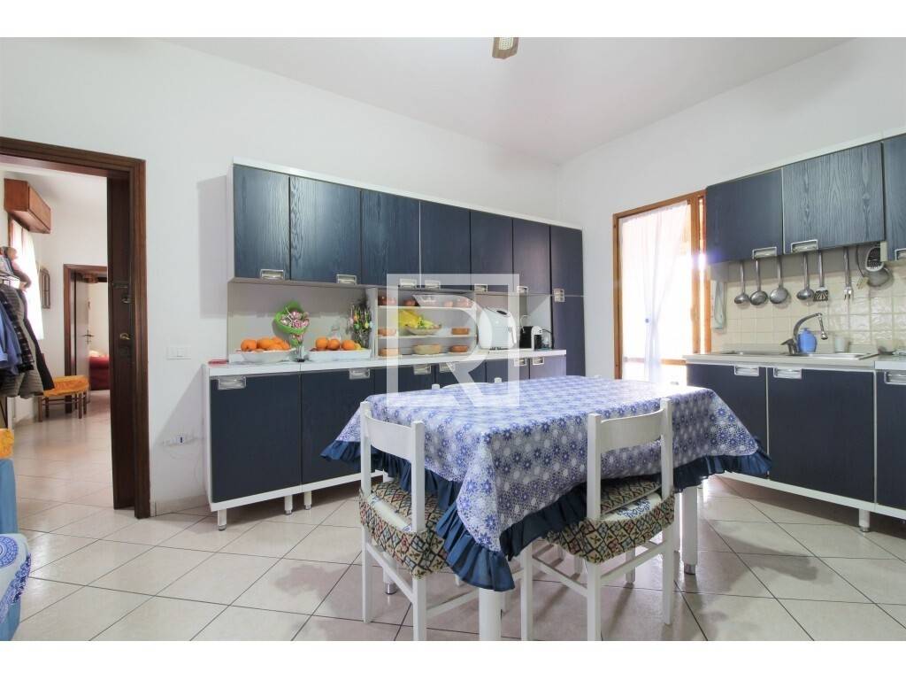 Villa a Russi - Foto 4