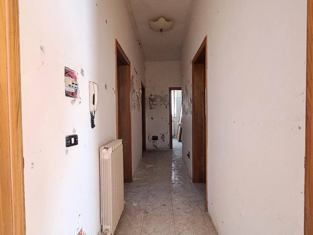Casa indipendente a Passignano sul trasimeno in Via Perugina - Foto 5