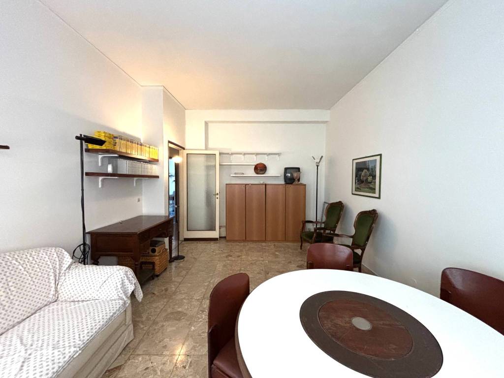 Appartamento a Mantova - Foto 2