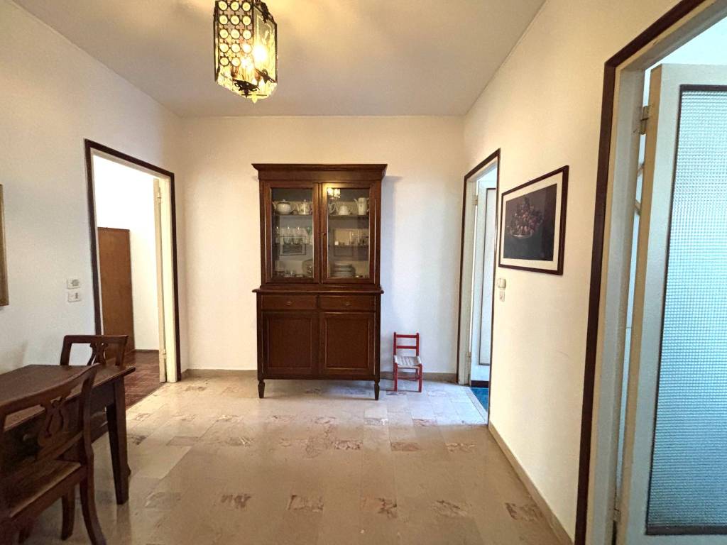 Appartamento a Mantova - Foto 4