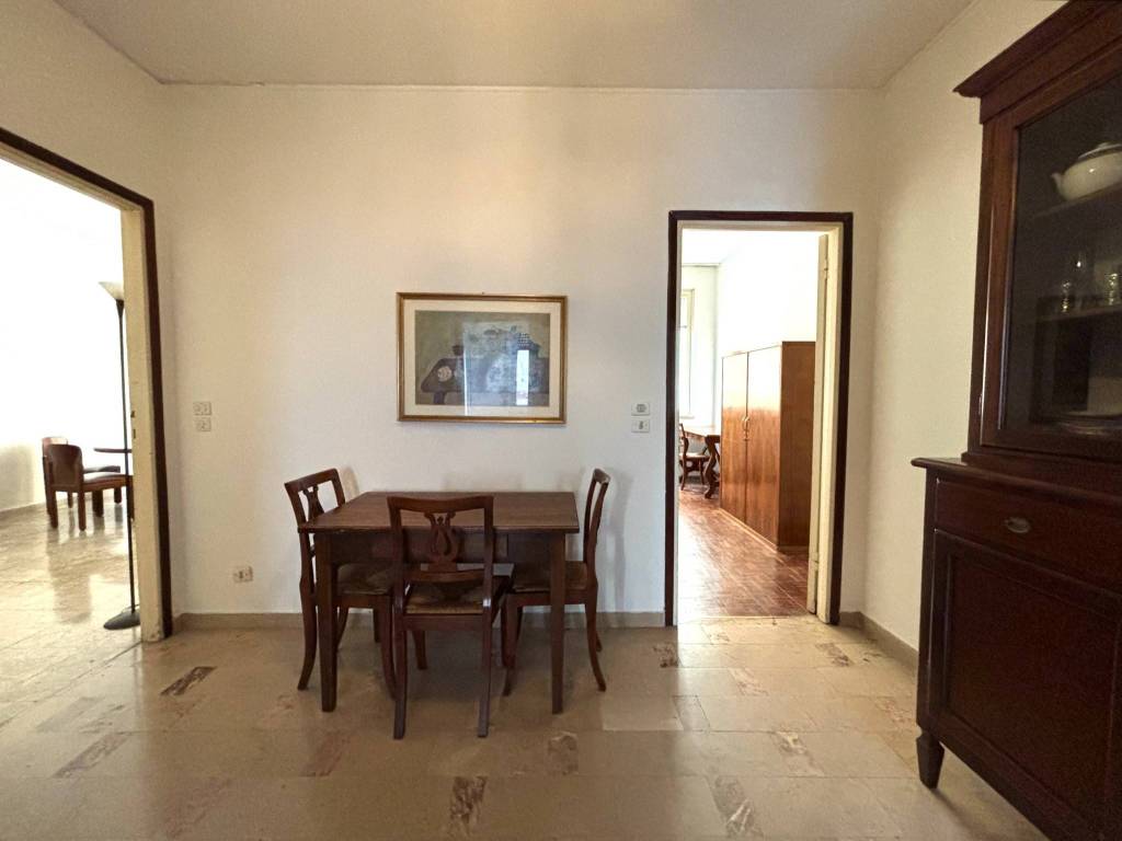 Appartamento a Mantova - Foto 5