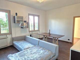 Villa a Ameglia - Foto 3