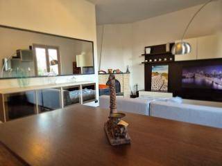 Villa a Ameglia - Foto 5