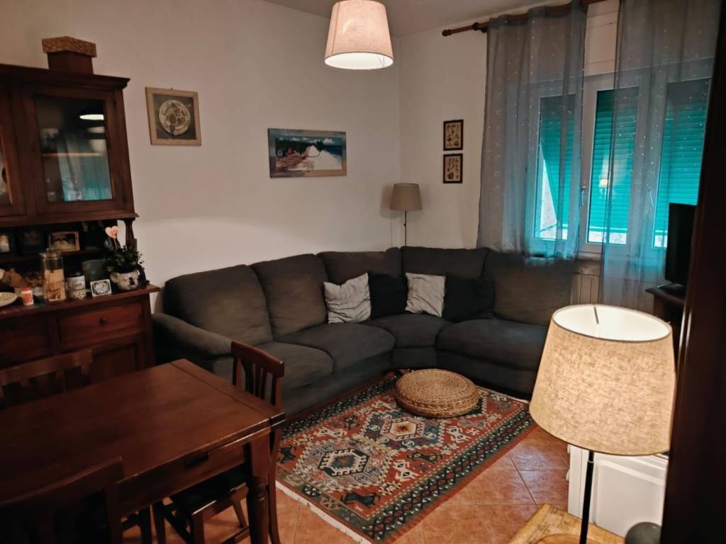 Appartamento a Livorno in Via Calzabigi, - Foto 2