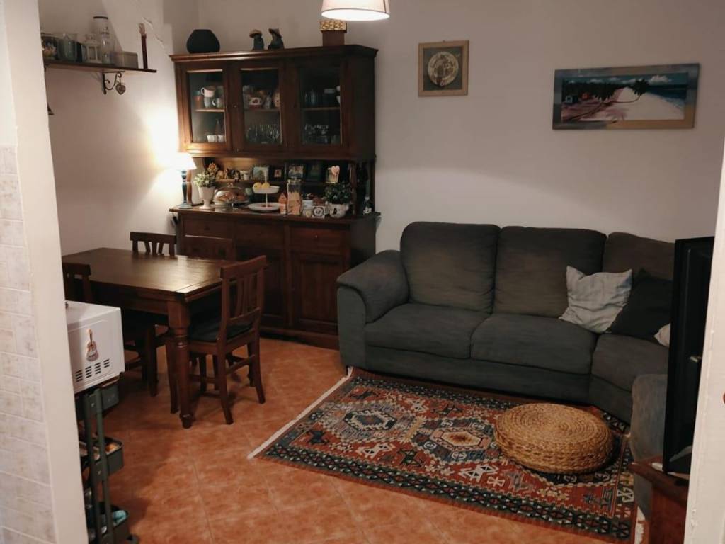 Appartamento a Livorno in Via Calzabigi, - Foto 4