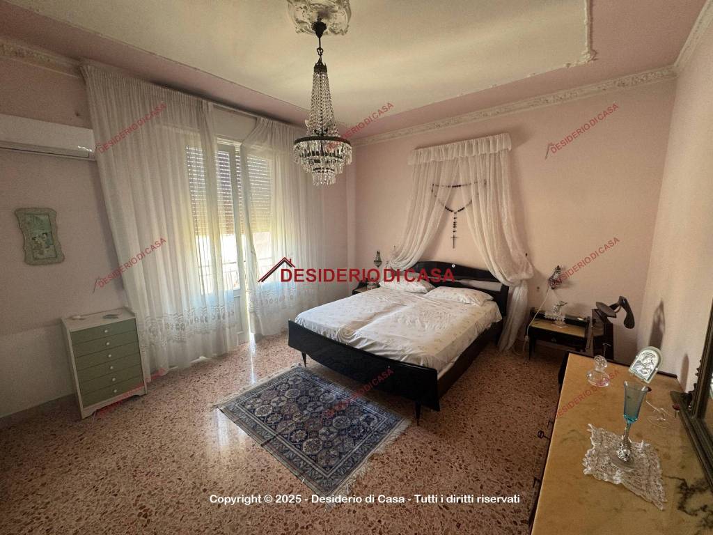 Appartamento a Trapani in Via Mulini, 62 - Foto 4