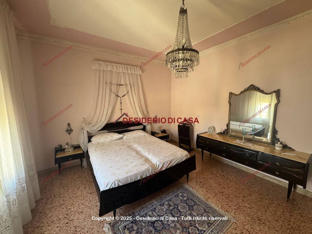 Appartamento a Trapani in Via Mulini, 62 - Foto 5
