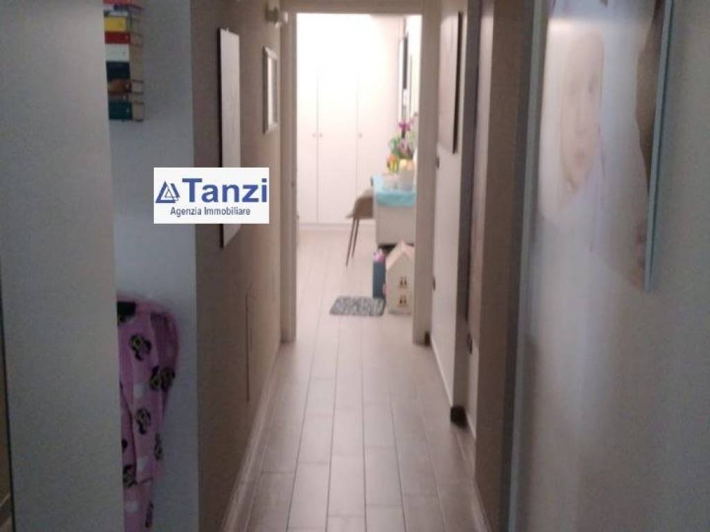 Appartamento a Barletta in Viale Savino Antonucci - Foto 2